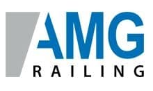 AMG Railing BV