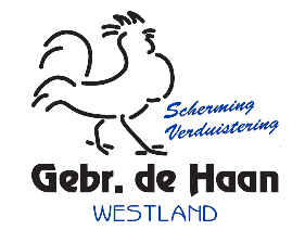 Gebr. de Haan Montage