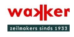 Zeilmakerij D. Wakker B.V.