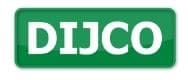 Dijco International Transport