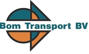 Bom Transport B.V.