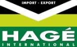 Hage International