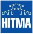 Hitma Instrumentatie B.V.