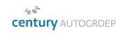 Auto Century Emmen