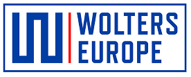 Wolters Kunststoffen- en Emballage Industrie B.V.