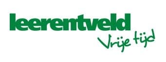Leerentveld Vrije Tijd B.V.