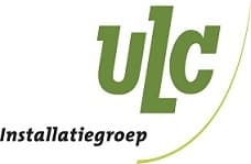 ULC Installatietechniek