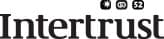 Intertrust Group
