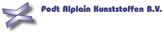Podt Alplain Kunststoffen B.V.
