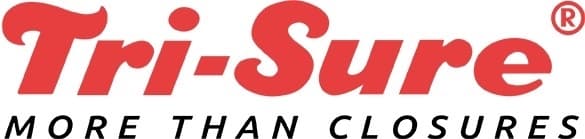 Tri-Sure