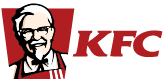 KFC Nederland