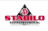 Stabilo Interieurbouw BV