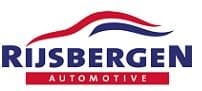 Rijsbergen Automotive