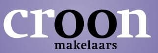 Croon Makelaars