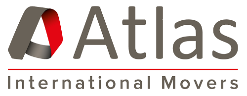 Atlas International Movers B.V.