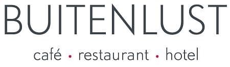 Restaurant / Hotel Buitenlust B.V.