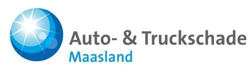 Truckservice Maasland B.V.