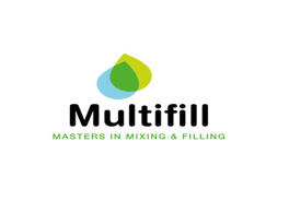 Multifill B.V.