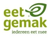 Eetgemak B.V.