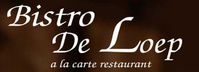 Bistro de Loep Markelo B.V.