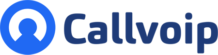 Callvoip