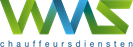 WMS Chauffeursdiensten
