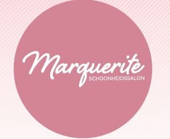 Schoonheidssalon Marquerite