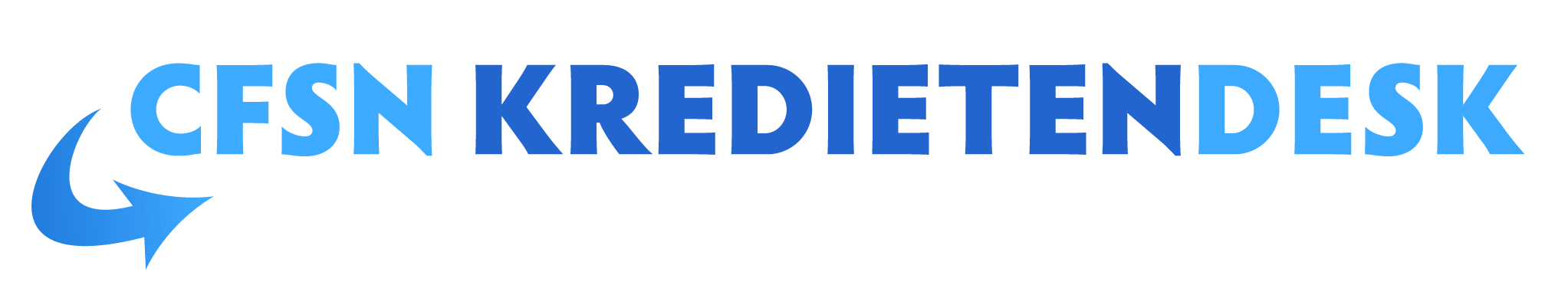 CFSN Kredietendesk B.V.