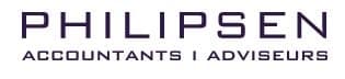 Philipsen Accountants / Adviseurs B.V.