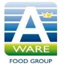 Koninklijke A-ware Food Group BV