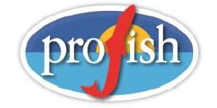 Profish Food B.V.