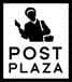Post-Plaza Hotel & Grand Café