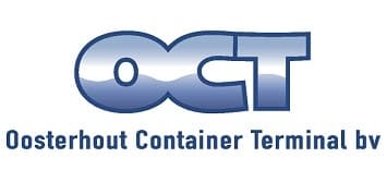 Oosterhout Container Terminal B.V