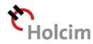 Holcim Nederland Bouwmaterialen BV
