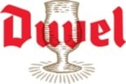Duvel Moortgat