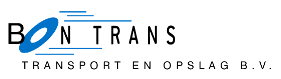 Bontrans Transport en Opslag B.V.