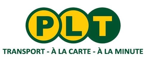 Peter Leemans Transport B.V.