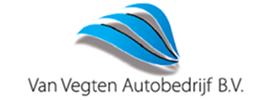 Van Vegten Autobedrijf B.V.