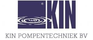 Kin Pompen Techniek B.V.