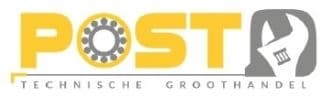 Technische Groothandel Post B.V.
