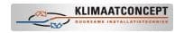 Klimaatconcept