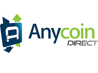 Phoenix Payments B.V.