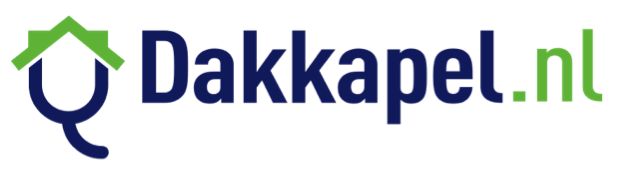 Dakkapel.nl