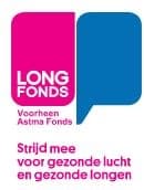 Longfonds