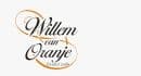 Café Restaurant 'Willem Van Oranje'