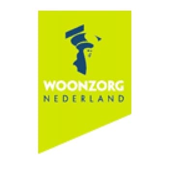 Woonzorg Nederland