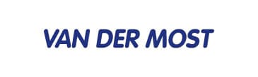 Van der Most Transport B.V.