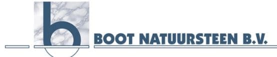 Boot Natuursteen B.V.