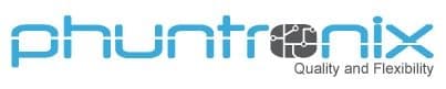 Phuntronix B.V.