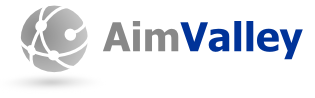 AimValley